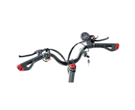 Motus PRO 10 Sport LG - 624807 - zdjęcie 4